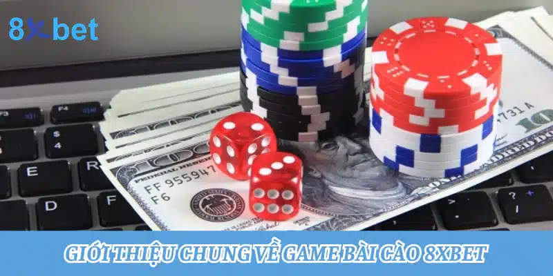 Bài cào 8xbet: Game hấp dẫn cho những ai yêu thích may rủi Ưu điểm nổi bật của game bài cào tại 8xbet