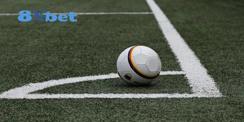 Bảng Dữ Liệu Tỷ Lệ Kèo World Cup 2026 Từ Các Nhà Cái Châu Á Biến động kèo cho thấy đúng diễn biến trận đấu