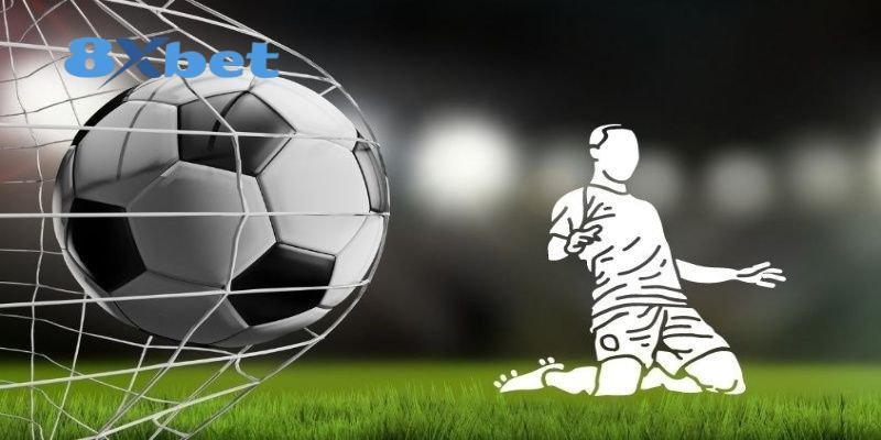 Các trận đấu lớn tạo ra nhiều biến động