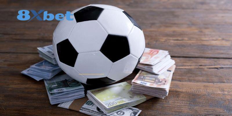 Cách Đăng Ký Tài Khoản Thể Thao Nhận Ưu Đãi Lớn Mùa World Cup 2026