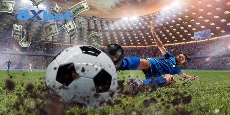Cách Đăng Ký Tài Khoản Thể Thao Nhận Ưu Đãi Lớn Mùa World Cup 2026 Đăng ký tài khoản thể thao trong mùa World Cup