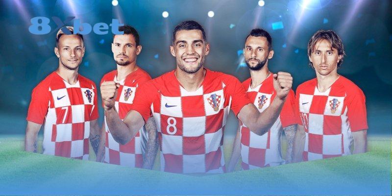 Cách Liên Hệ Hỗ Trợ Trực Tuyến 24/7 Khi Gặp Sự Cố Lên Điểm Mùa World Cup Gửi yêu cầu hỗ trợ đơn giản qua trang trực tuyến