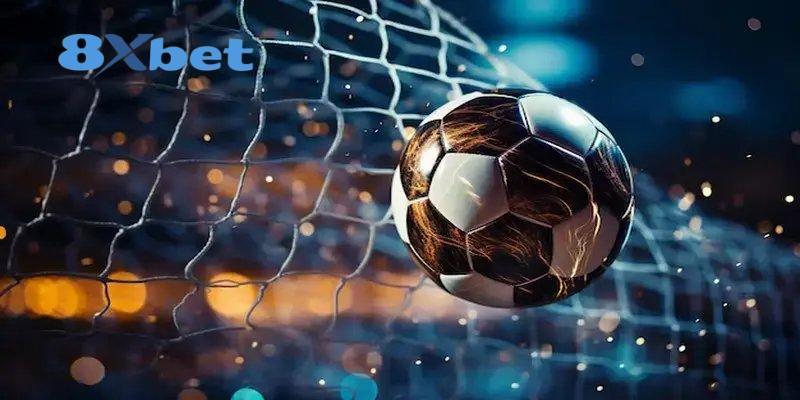Cách Đăng Ký Tài Khoản Thể Thao Nhận Ưu Đãi Lớn Mùa World Cup 2026 Vào nền tảng uy tín để đăng ký